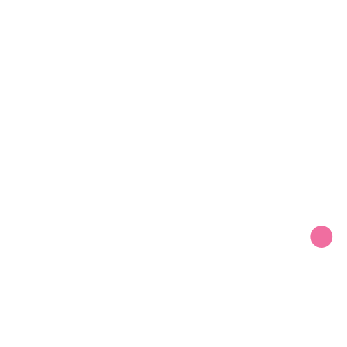 MVPdefender